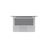 Lenovo 120S-14IAP 81A5 14" 64GB SSD 4GB RAM Celeron N3350 1.1GHz HD Graphics 500 Grijs Laptop - Azerty FR toetsenbord_3