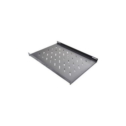 Plateau Fixe pour Armoire Rack WP WPN-AFS-41080 Noir