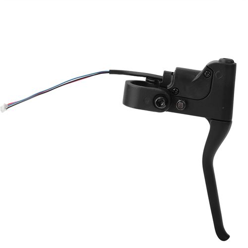 Freins de poignée en alliage d'aluminium pour Trottinette électrique Xiaomi Mijia M365