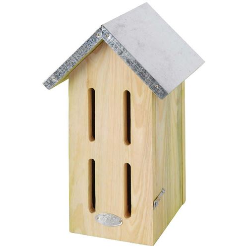 Meilleurs prix pour Best For Birds - Abri pour papillons