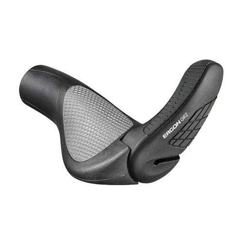 Ergon Guidons Ergon Gp3 92 mm