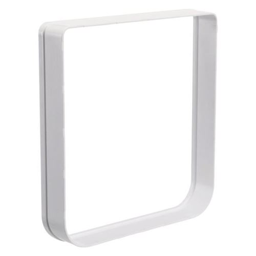 Meilleurs prix pour Tunnel de rechange pour chatière Trixie 4 positions Blanc