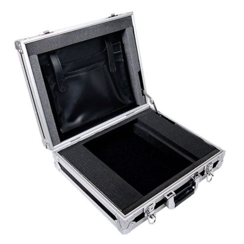 Prodjuser Laptop Case flight case