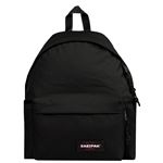 Sac dos Eastpak Bleu fonc Ek620 Sac dos Achat prix fnac