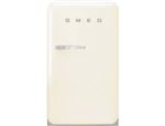 SMEG Réfrigérateur 1 porte FAB10RCR5