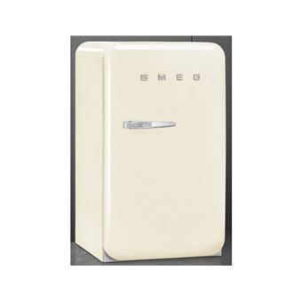SMEG Réfrigérateur 1 porte FAB10RCR5