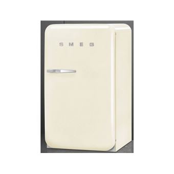 SMEG Réfrigérateur 1 porte FAB10RCR5
