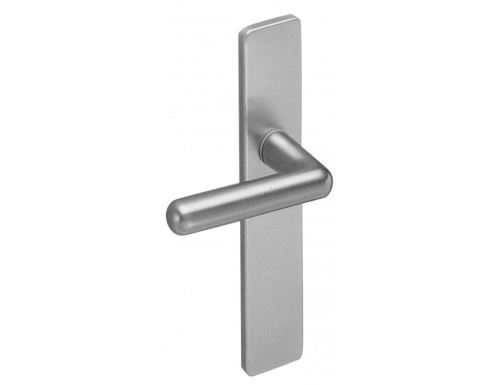 Ensemble Golf 90 Argent BEZAULT - Bec de cane - 0120742
