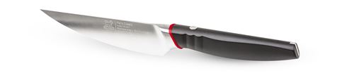 Peugeot - Couteau Chef en acier nitrox 15 cm