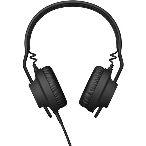 AIAIAI TMA-2 MFG2 casque avec fiche USB-C