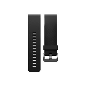 Fitbit blaze classic sales
