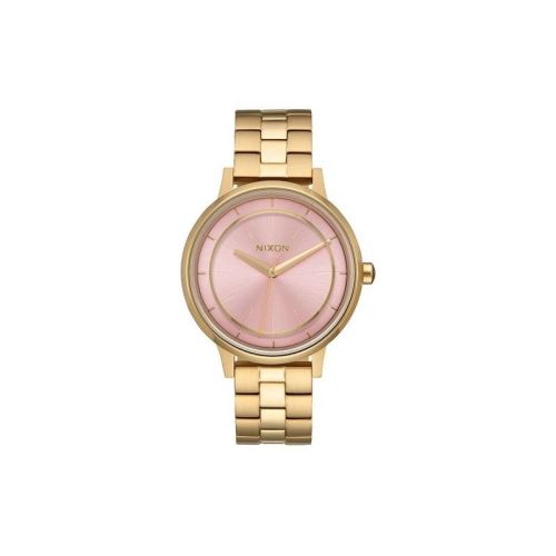 Montre Femme Nixon A0992360 (37 mm)