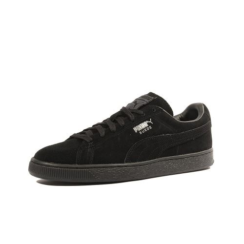 Chaussures Puma Noir 40.5