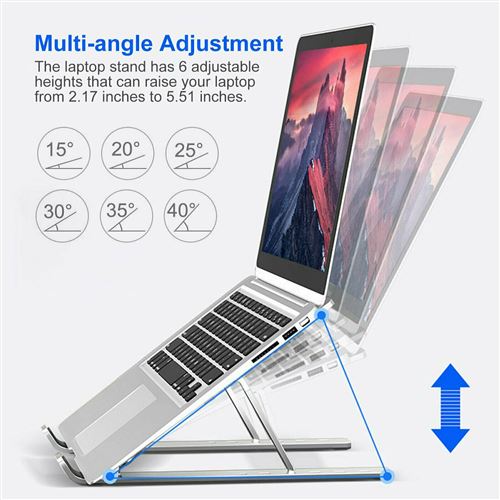 https://static.fnac-static.com/multimedia/Images/EE/EE/8A/F0/15764206-3-1520-2/tsp20201027170922/Support-ordinateur-portable-Qumox-support-PC-stand-Laptop-ajustable-15-40-Aluminum.jpg