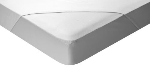 Protège-matelas en Outlast, Thermorégulé, respirant. 135x200 cm Pikolin Home