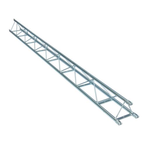 JB systems DJ Truss 150 extension