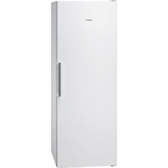 Congelateur Armoire Achat Vente Congelateur Armoire Avec La Fnac