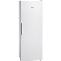 SCDD208VFLO - SCHNEIDER Réfrigérateur pose libre
