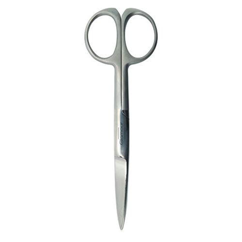 Glamour institut ciseaux coiffeur