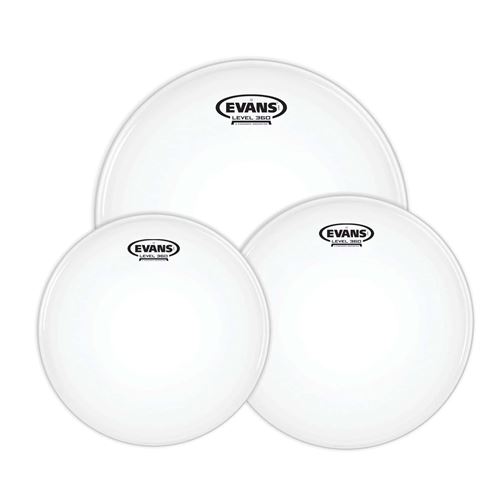 Tom pack evans peaux genera g1 sablees - standard - tpg1ctds