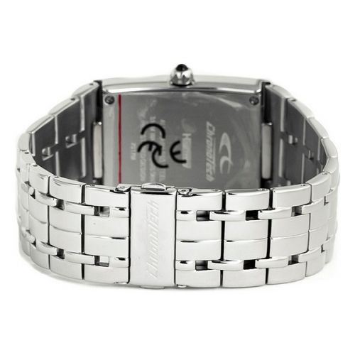 Montre Homme Chronotech CT7017M-06M (33 mm)