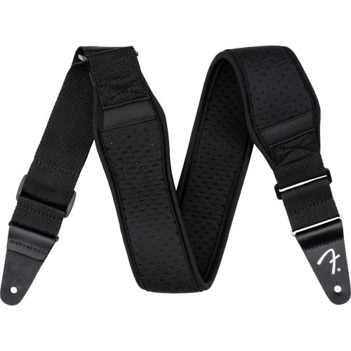 Fender Swell Neoprene Strap largeur 2 pouces