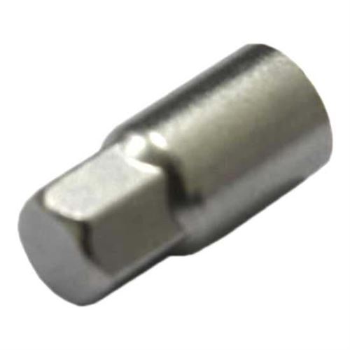 Msc Outils Msc Hex Tool Adaptor 6-8 mm