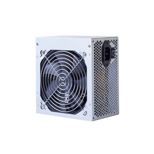 Bloc d'Alimentation Hiditec PS00123599 ATX / BTX 500W
