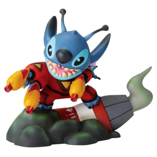 Disney Grand-Jester point Vinyle Figurine
