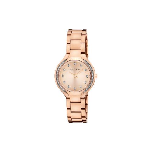 Montre Femme Elixa E120-L490 (30 mm)