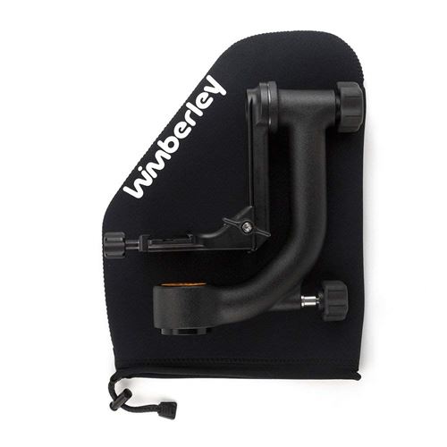 Wimberley PO-100 Pochette
