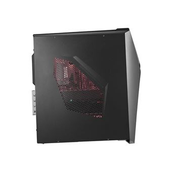 PC Gaming Asus GL10CS-FR383T Intel Core i5-9400F 8 Go RAM 256 Go