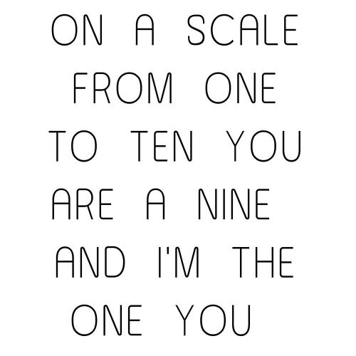 Cadre Tableau Decoratif Sur Toile Image Canevas Pensee Positive Amour Texte Anglais 60x90 Achat Prix Fnac