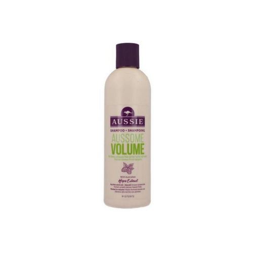 Shampooing volumateur Aussome Aussie (300 ml)