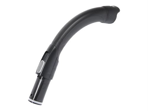 Aeg - Poignée D'Aspirateur - pour Aspirateur