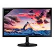 Ecran Samsung S22F350F 22"