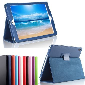 Housses de protection pour tablette, pochettes iPad