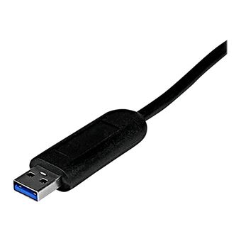 Silencieux d'échappement pour BMW M5 F90 / CS / Competition
