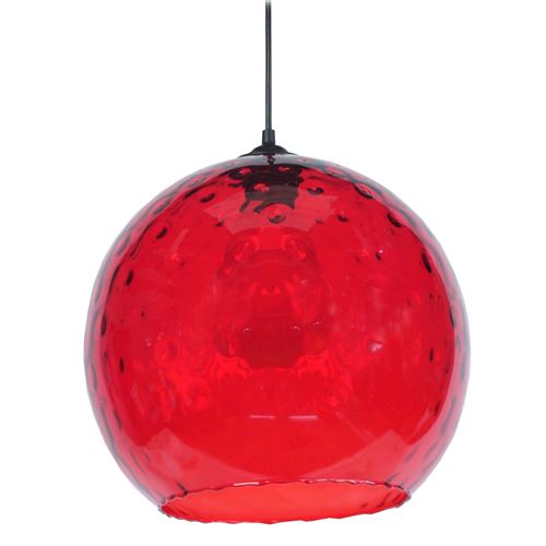Tosel - Suspension - Globe optique