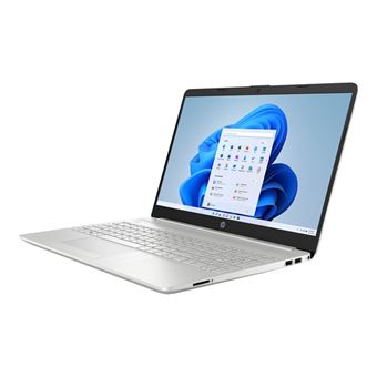 Ordinateur Portable HP ProBook 650 G1 - 15,6 Pouces - Intel Core i5 4210M - 8 Go DDR3L - 256 Go SSD - Windows 11 Pro et Office Pack Pro 2021 ( Word, Excel, PowerPoint) - PC Portable - Ordinateurs