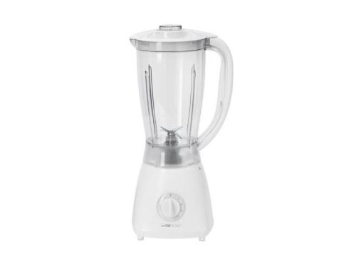 Clatronic UM 3470 - Bol mixeur blender