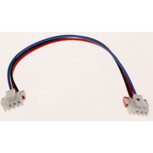Cable de liaison c pour four samsung - s019242
