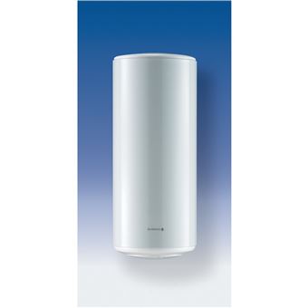 Chauffe-eau électrique blindé CEB vertical mural - De Dietrich - Mono - 150L - Classe ECS : C - 1