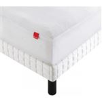Protège matelas Epeda absorbant 160x190/200