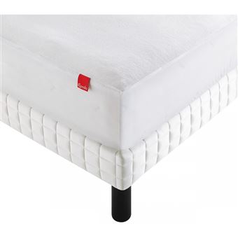 Protège matelas Epeda absorbant 160x190/200
