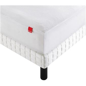 Protège matelas Epeda absorbant 160x190/200