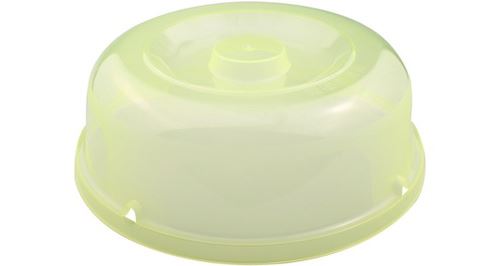 Andere accessoires voor magnetron TEMIUM BEL magnetron