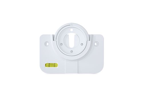 Netgear - Support pivotant pour Meural Canvas - Compatible avec Meural Canvas et Meural Canvas II
