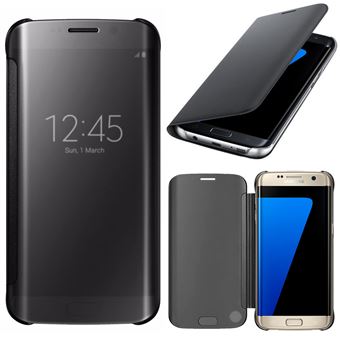 coque samsung s7 livre coque samsung s7 livre