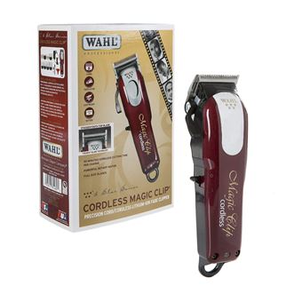 Tondeuse wahl black friday clearance